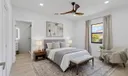 460 Glenbrook Drive Photo