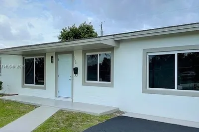 15900 SW 102nd Ave 0 1