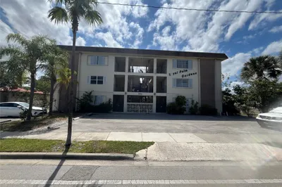 348 S Federal Highway #21 1