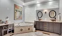 4085 Avalon Pointe Drive Photo