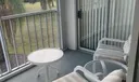 18081 SE Country Club Drive #Bldg 35 Unit 348 Photo