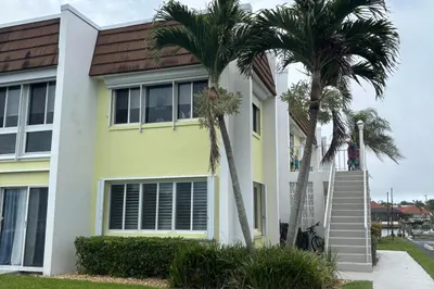 1309 Bayshore Drive #104 1