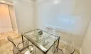 1800 S Ocean Dr #2602 Photo