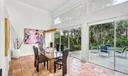 1111 Crystal Drive Photo