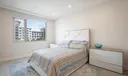 327 E Royal Palm Road #401 Photo