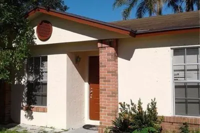 14025 Langley Place 1