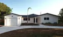 5691 SE Hull Street Photo