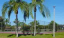 6156 Celadon Circle Photo