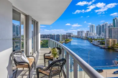 2600 E Hallandale Beach Blvd #T1102 1