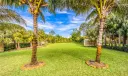 1665 NW Fork Road Photo