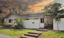 7600 SW 171 Photo