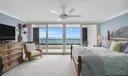 19900 Beach Rd #401 Photo