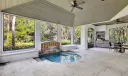216 Royal Tern Ct Photo