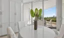 2920 SE Dune Drive #140 Photo