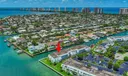 1030 Sugar Sands Boulevard #367 Photo