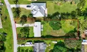 1655 NW Fork Road Photo