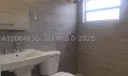 34 E 21st St #11 Photo