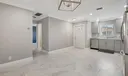 2884 Crosley Dr E #D Photo