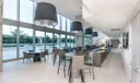 1180 N Federal Hwy #602 Photo