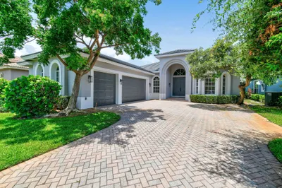 479 Pine Tree Court 1
