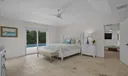 440 Apollo Drive Photo
