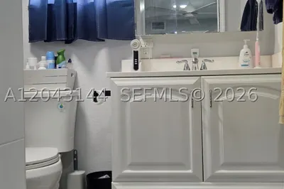 2648 SW 120th Ter #808-8 1