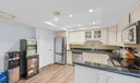 3250 S Ocean Boulevard #105s Photo