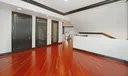 21157 Ormond Court Photo