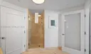 4401 Collins Ave #1815 Photo