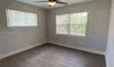 7575 Hampton Blvd #7583 Photo