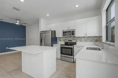 13250 SW 285th St 1