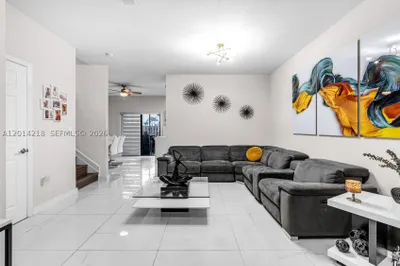 23082 SW 127th Pl 0 1
