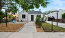 534 NW 50th St Photo