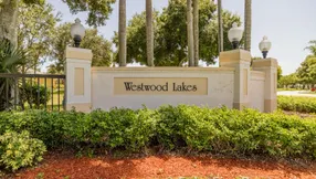 Homes Sold By Jeff Lichtenstein in Westwood Lakes