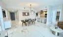 17111 Biscayne Blvd #403 Photo