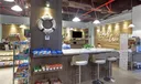 10275 Collins Ave #1130 Photo