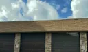 4493 NW 8 ave #3 Photo