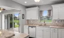 3188 SW Sunset Trace Circle Photo