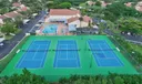 7566 Red Ruby Dr Photo