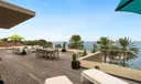 360 Harbor Dr Photo
