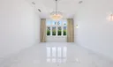 386 Eagle Drive Photo