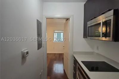 1560 Pennsylvania Ave #216 1