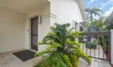 112 Inner Harbour Way Photo