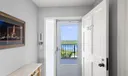 400 Beach Rd #802 Photo