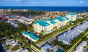 810 Juno Ocean Walk #404 B Photo