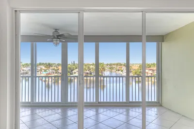 3100 S OCEAN Boulevard #5060 1
