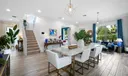 4080 Faraday Way Photo