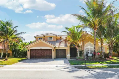 3804 Victoria Road 1