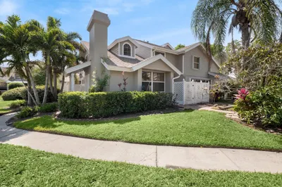 3642 SW Sunset Trace Circle 1