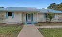 2980 Admiral Street Photo